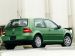 Volkswagen Golf IV Picture #108